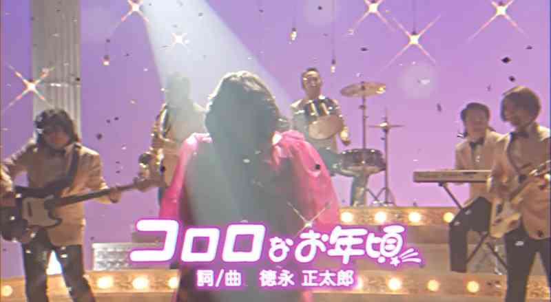 A型は美川憲一、B型はマツコ、O型は武田鉄矢、AB型はIKKO言葉で話すトピ Part14