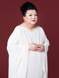 A型は美川憲一、B型はマツコ、O型は武田鉄矢、AB型はIKKO言葉で話すトピ Part14