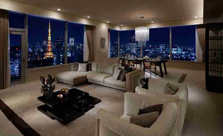 《妄想》突然5億円が手に入ったらやってみたいこと