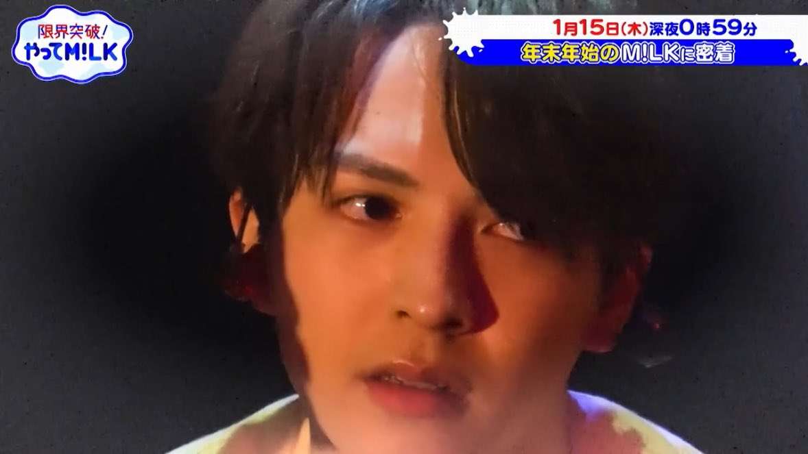 【実況・感想】CDTVライブ！ライブ！3時間SP