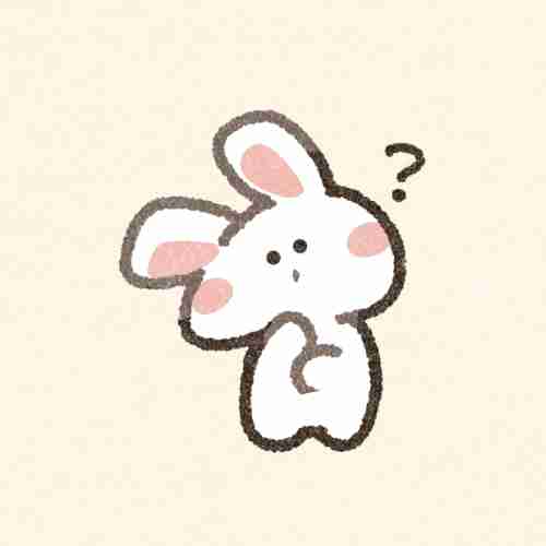 おばさんがおばさんに聞いてみたいことpart2