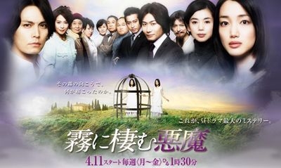 戸次重幸さんを語りましょう！