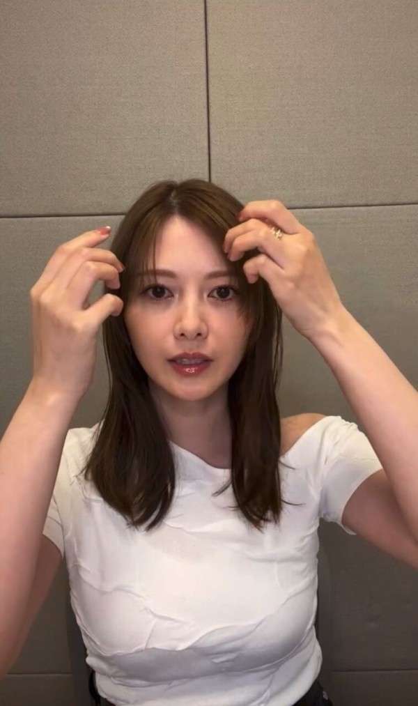 なんでそこまで叩くの？と思うこと