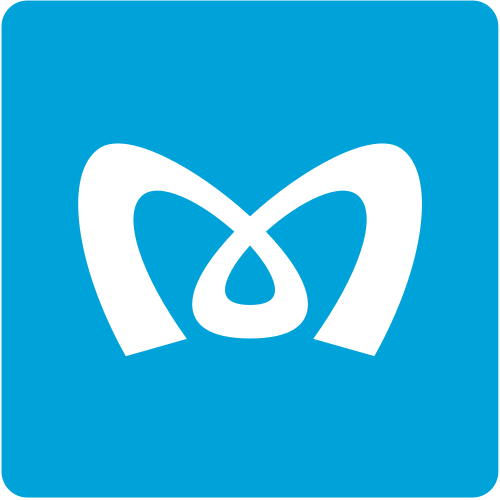 なんでそこまで叩くの？と思うこと