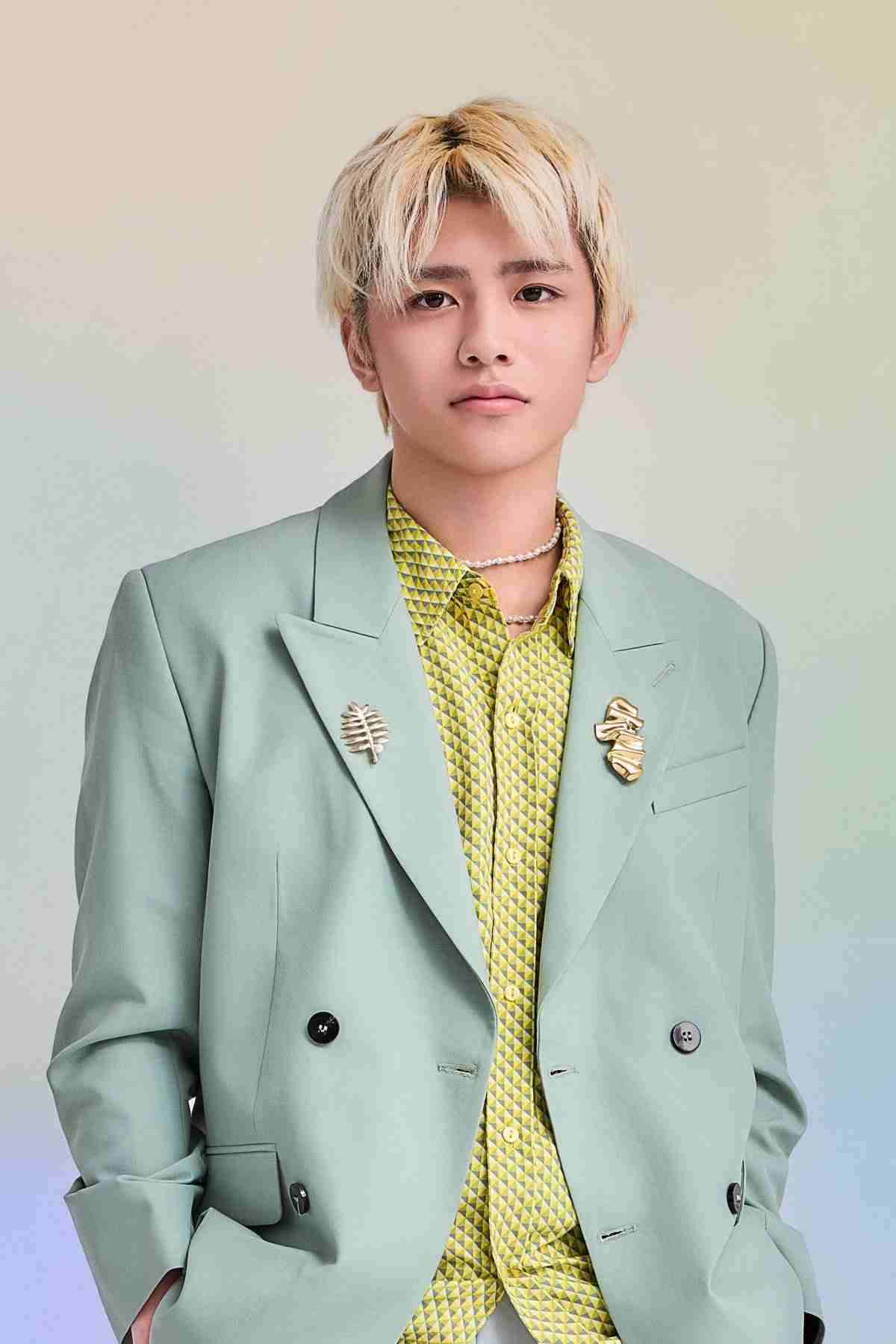 なんでそこまで叩くの？と思うこと