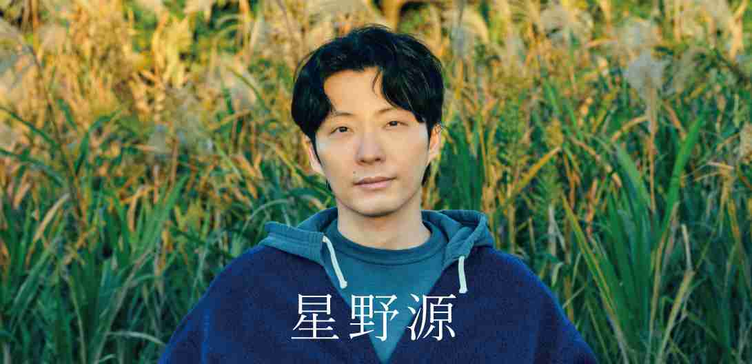 なんでそこまで叩くの？と思うこと