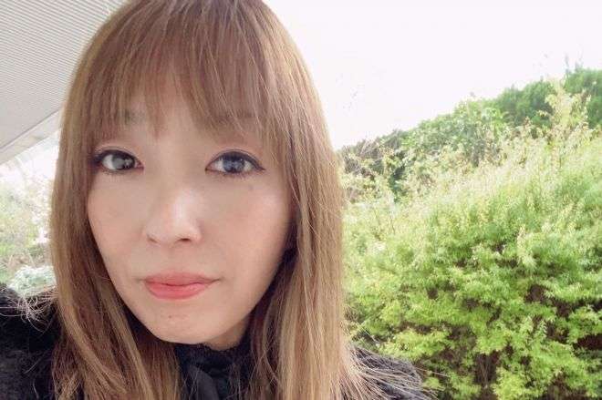 面長美人というと誰が浮かびますか?