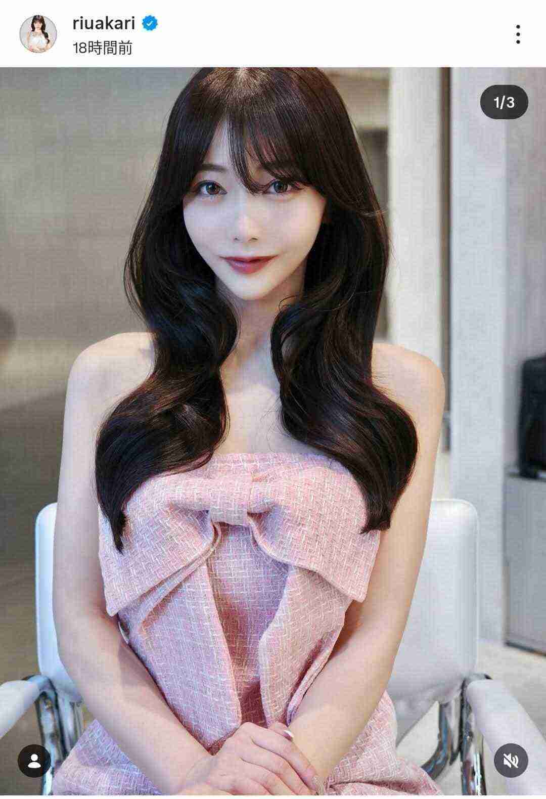 面長美人というと誰が浮かびますか?