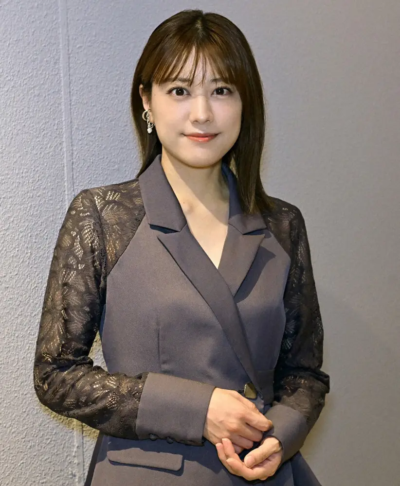 面長美人というと誰が浮かびますか?