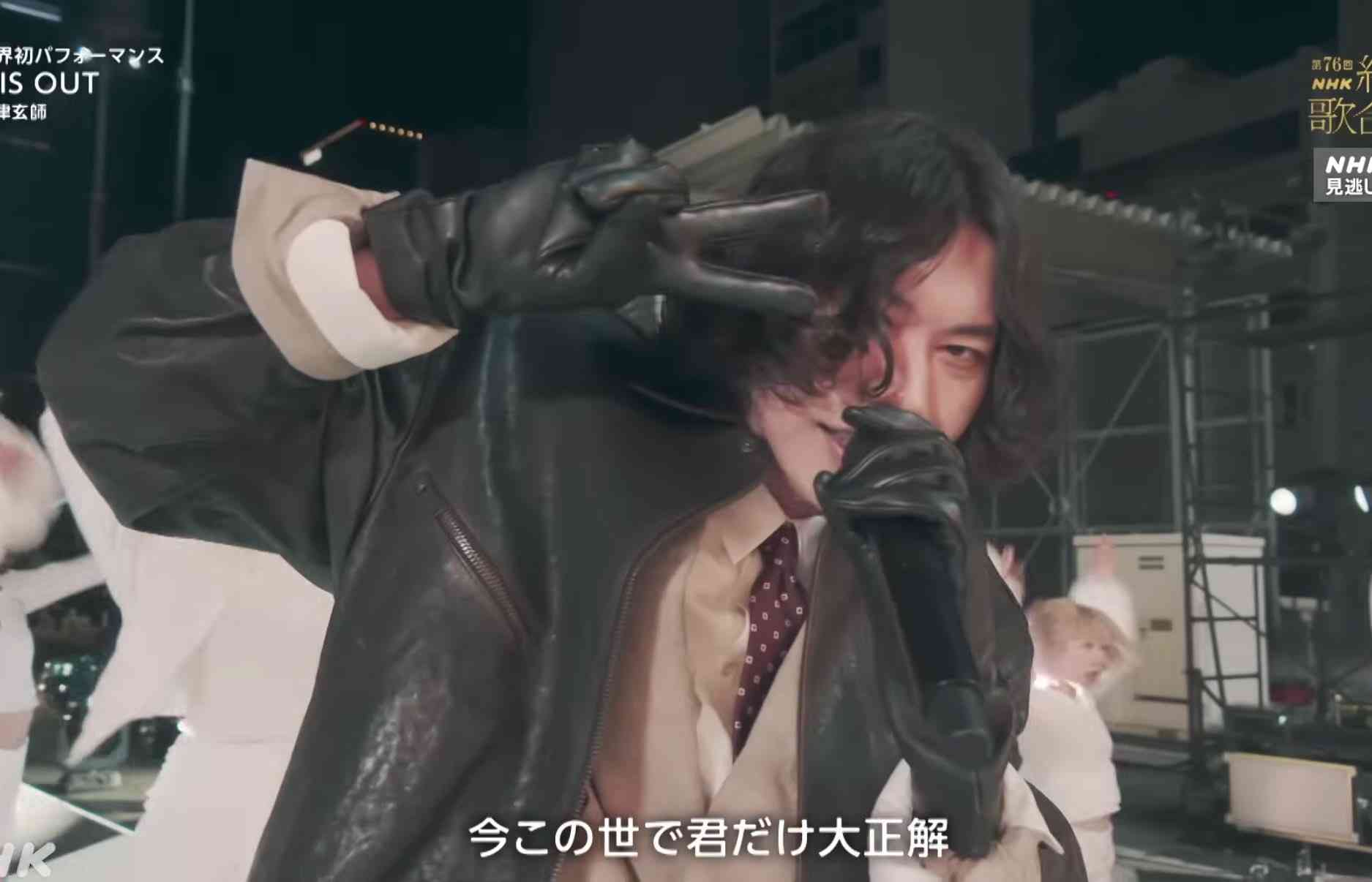 米津玄師が好きな人！PART 13+hachi【ファントピ•アンチ厳禁】