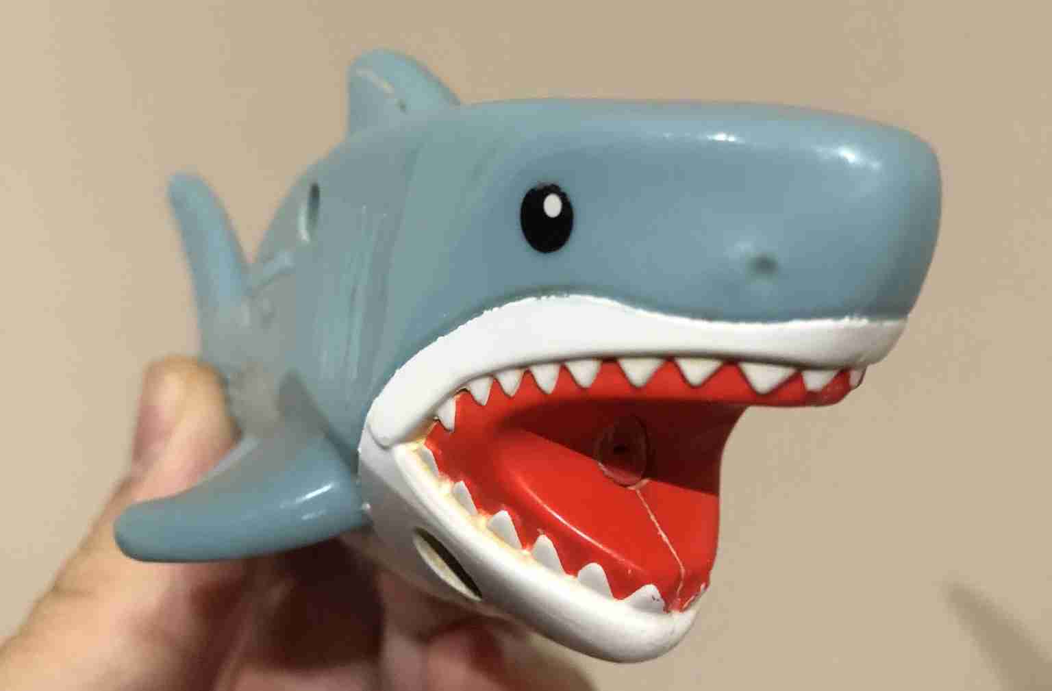 米津玄師が好きな人！PART 13+hachi【ファントピ•アンチ厳禁】