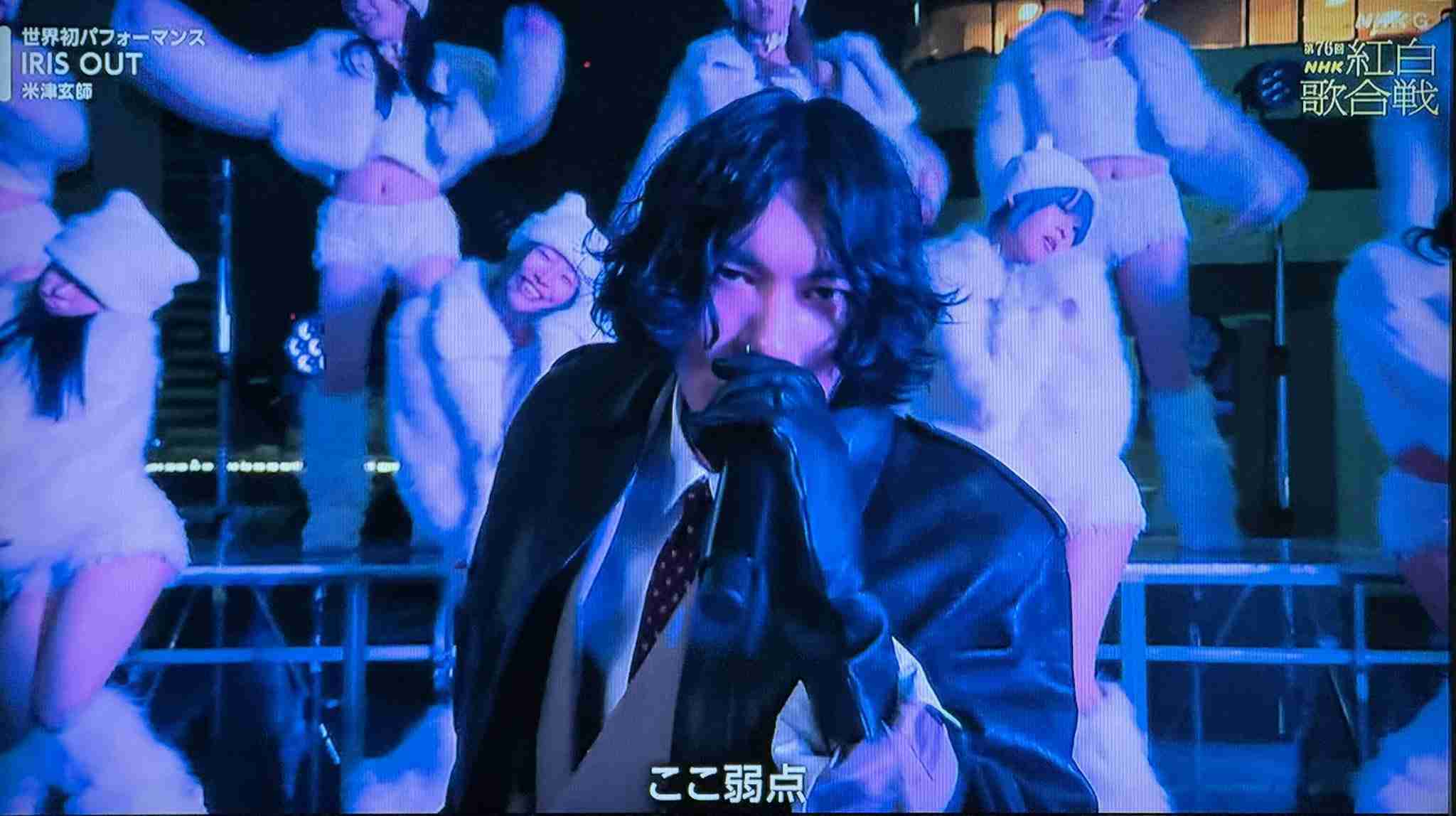 米津玄師が好きな人！PART 13+hachi【ファントピ•アンチ厳禁】