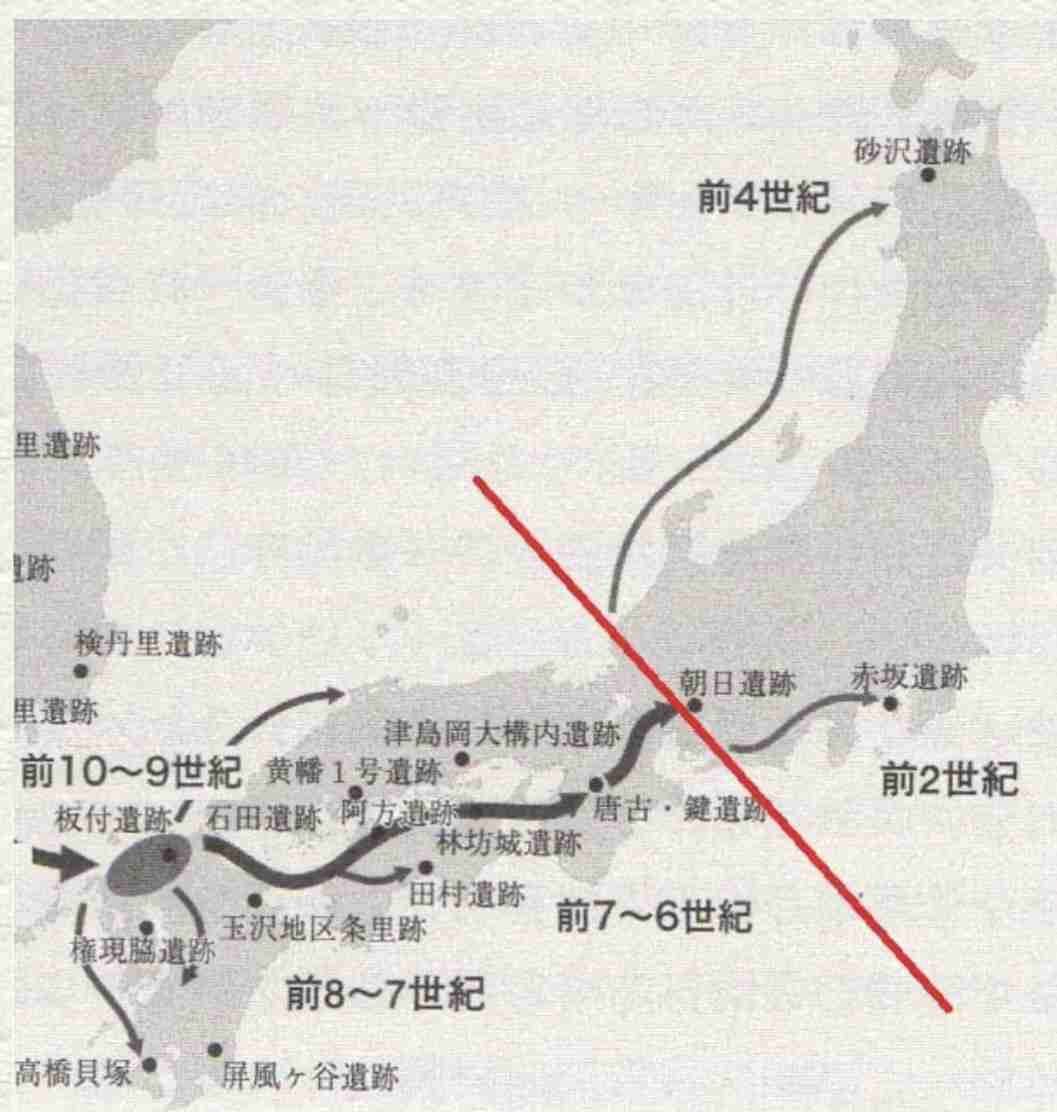 歴史上の有名人のお家騒動を語りたい