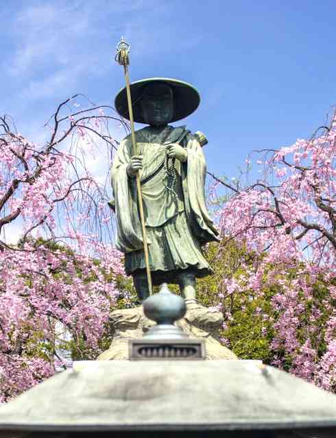 【不思議好きガル民だけで】ほんのり不思議な実体験を語るトピ【否定的な人は参加禁止】