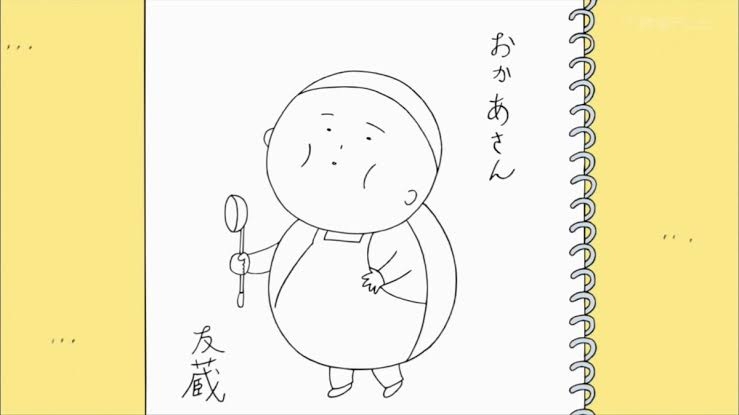 【トラウマ】ドラえもんのたまにある怖い要素を語りたいです
