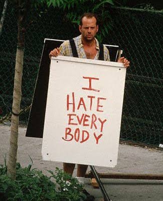 もう気軽に行けなくなった場所Part4