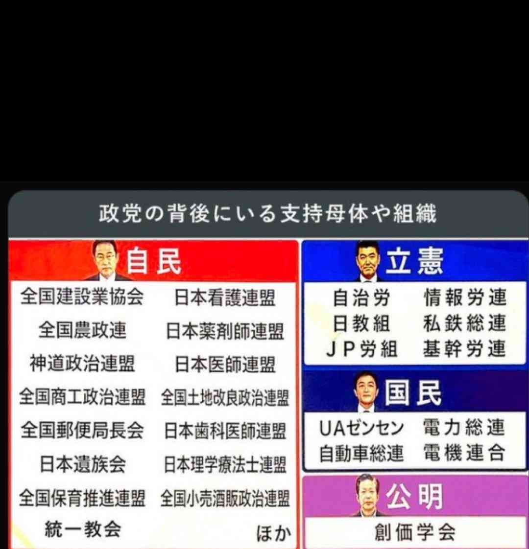 高市首相が衆院解散意向を表明　23日国会冒頭　「超短期決戦」へ
