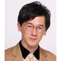 思わず学歴を調べてしまった芸能人