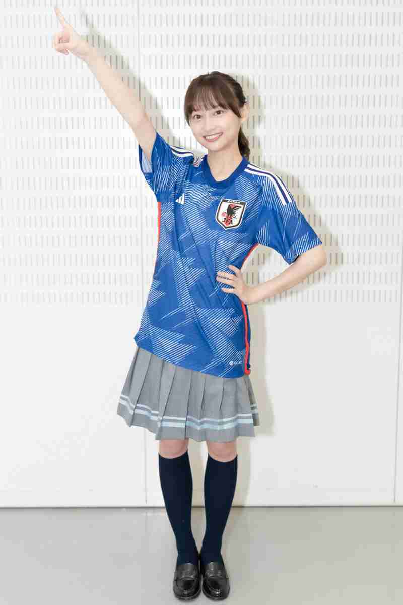 思わず学歴を調べてしまった芸能人