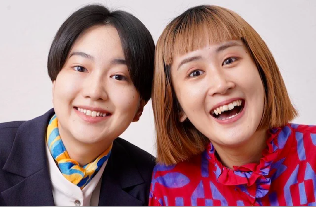 思わず学歴を調べてしまった芸能人