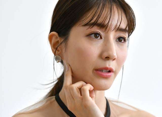 田中みな実が悩み告白「意外と男性人気が最近ないな」理由は分析済み「私、正直本当に…」