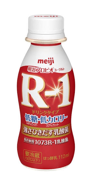 東京都のインフルエンザ感染者数が再び増加　今シーズン2度目の「流行注意報」発表