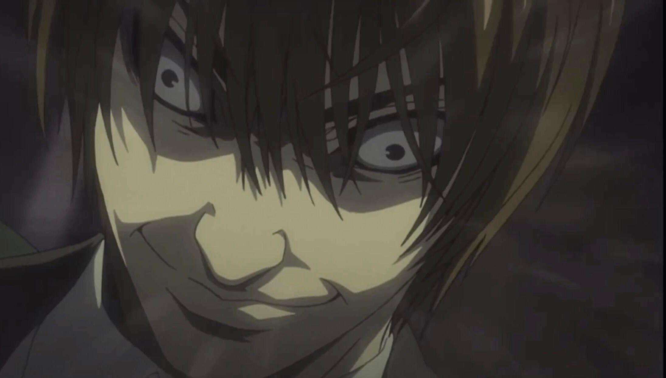 「ミリしらキャラ」のプロフィールを作ってくださいPart.2