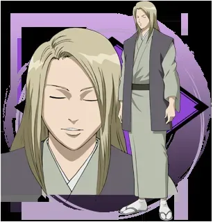 「ミリしらキャラ」のプロフィールを作ってくださいPart.2