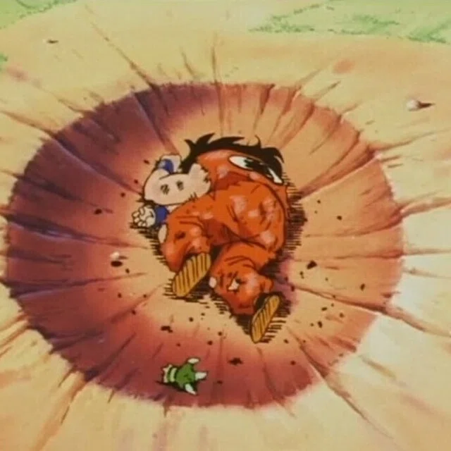 「ミリしらキャラ」のプロフィールを作ってくださいPart.2