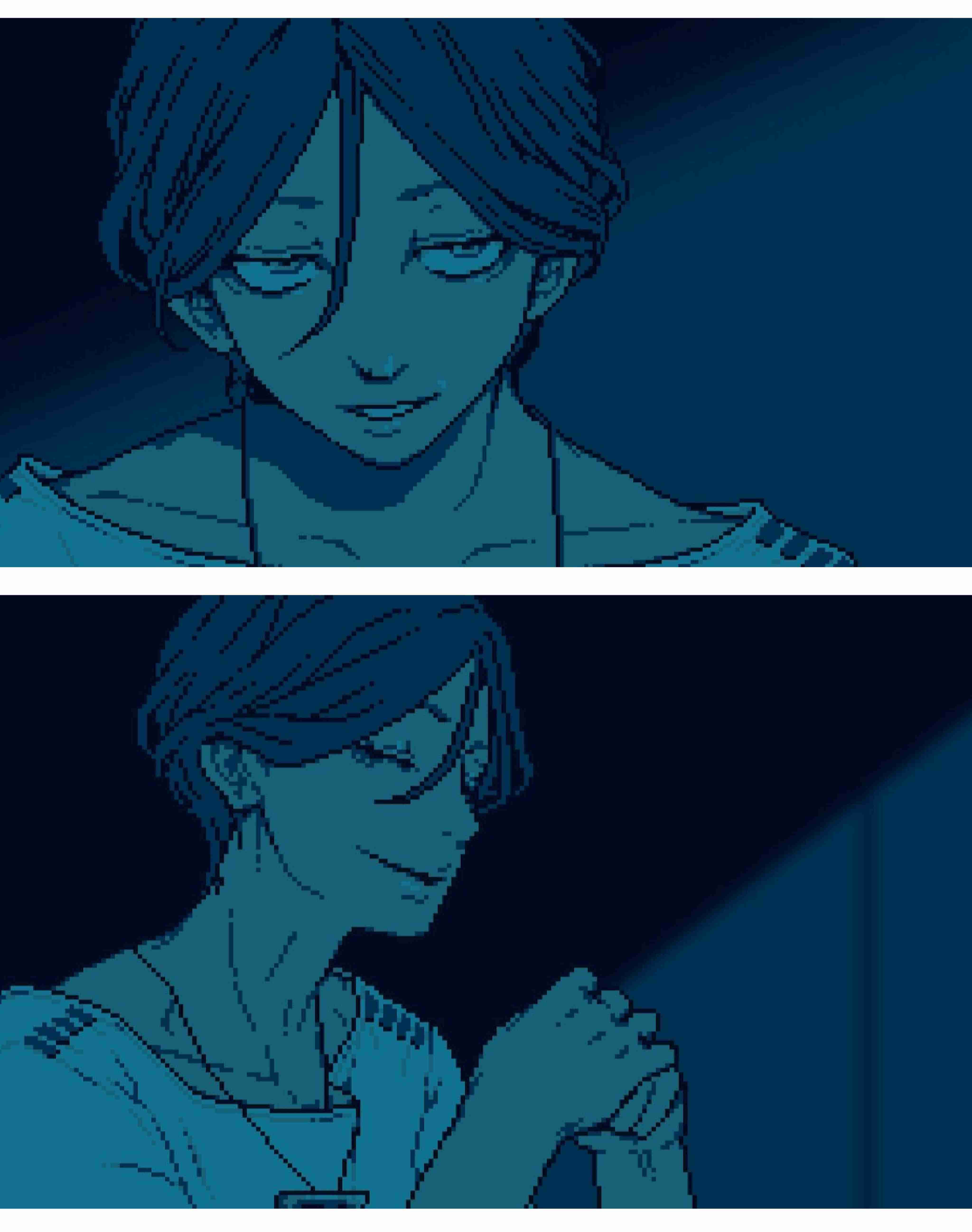 「ミリしらキャラ」のプロフィールを作ってくださいPart.2