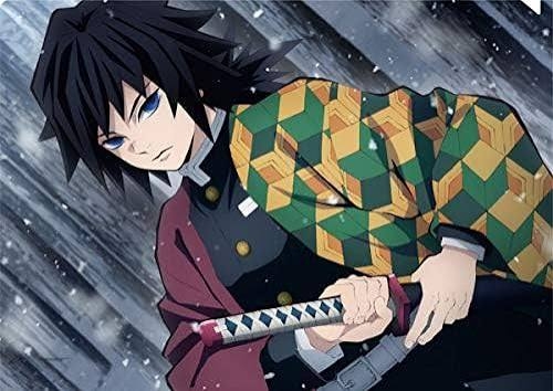 「ミリしらキャラ」のプロフィールを作ってくださいPart.2