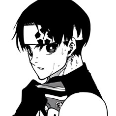 「ミリしらキャラ」のプロフィールを作ってくださいPart.2