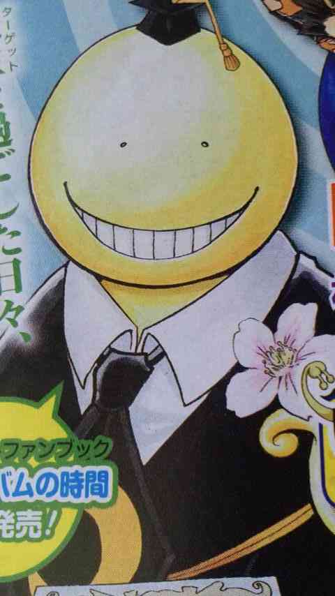 「ミリしらキャラ」のプロフィールを作ってくださいPart.2