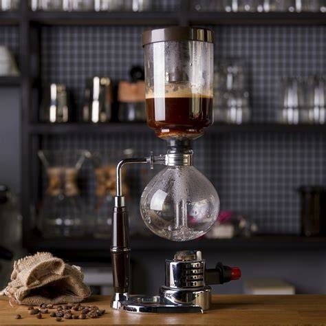 コーヒーメーカーのおすすめ