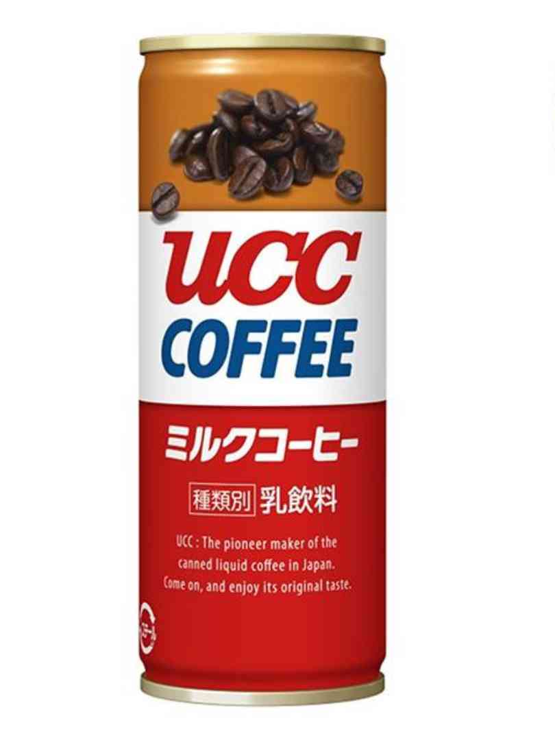 コーヒーメーカーのおすすめ