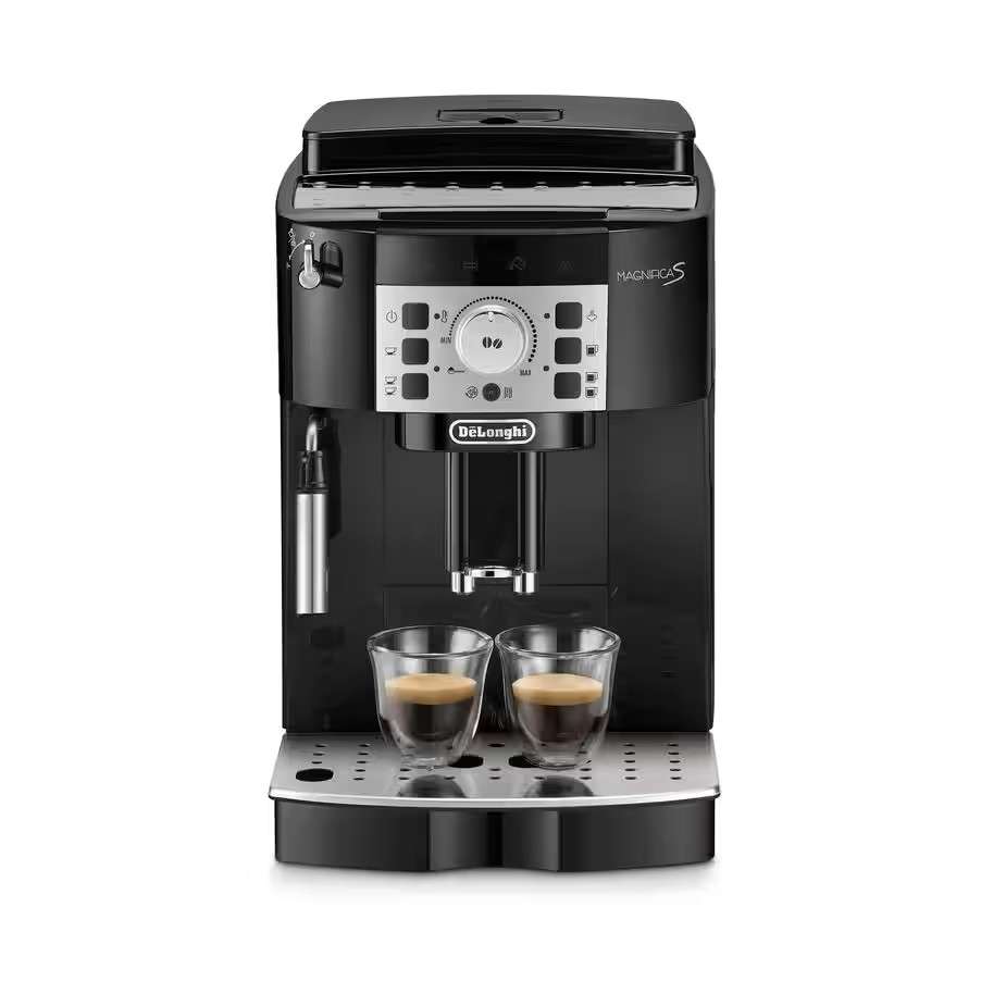 コーヒーメーカーのおすすめ