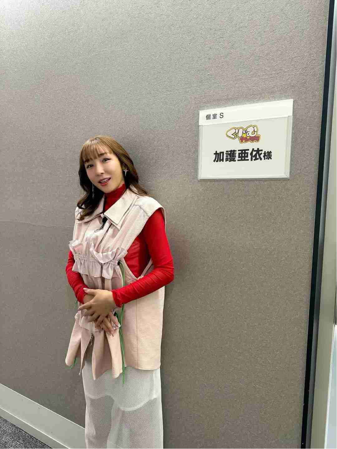 身長155cm前後の人集まれ～！ part11