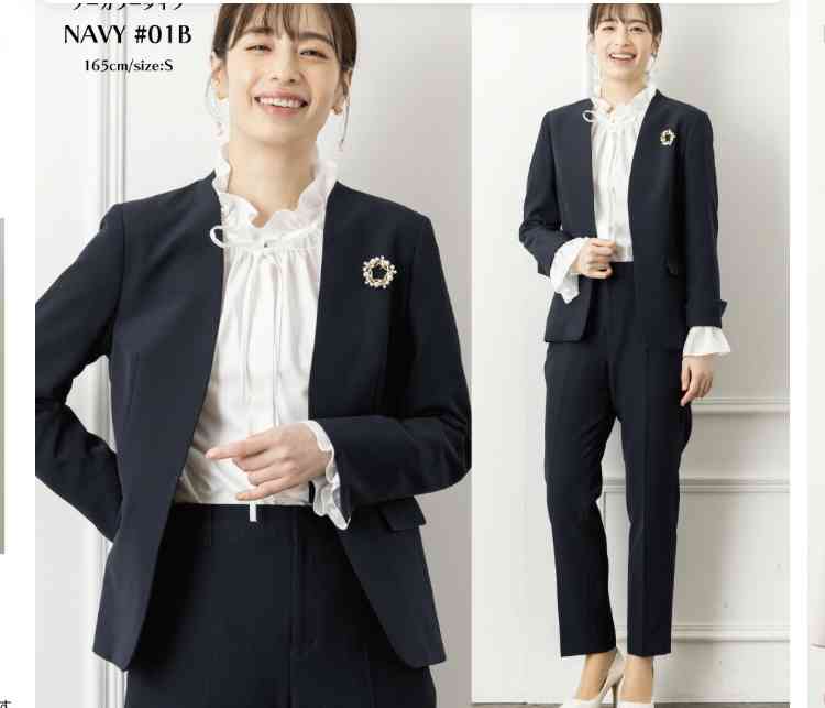 身長155cm前後の人集まれ～！ part11