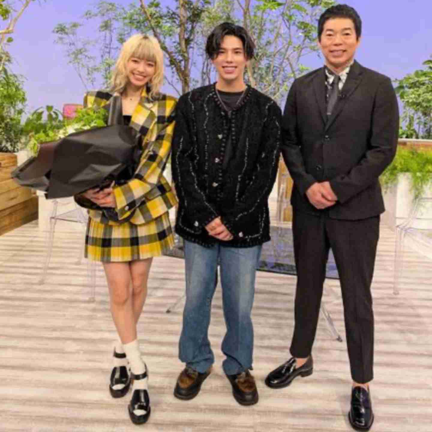 身長155cm前後の人集まれ～！ part11