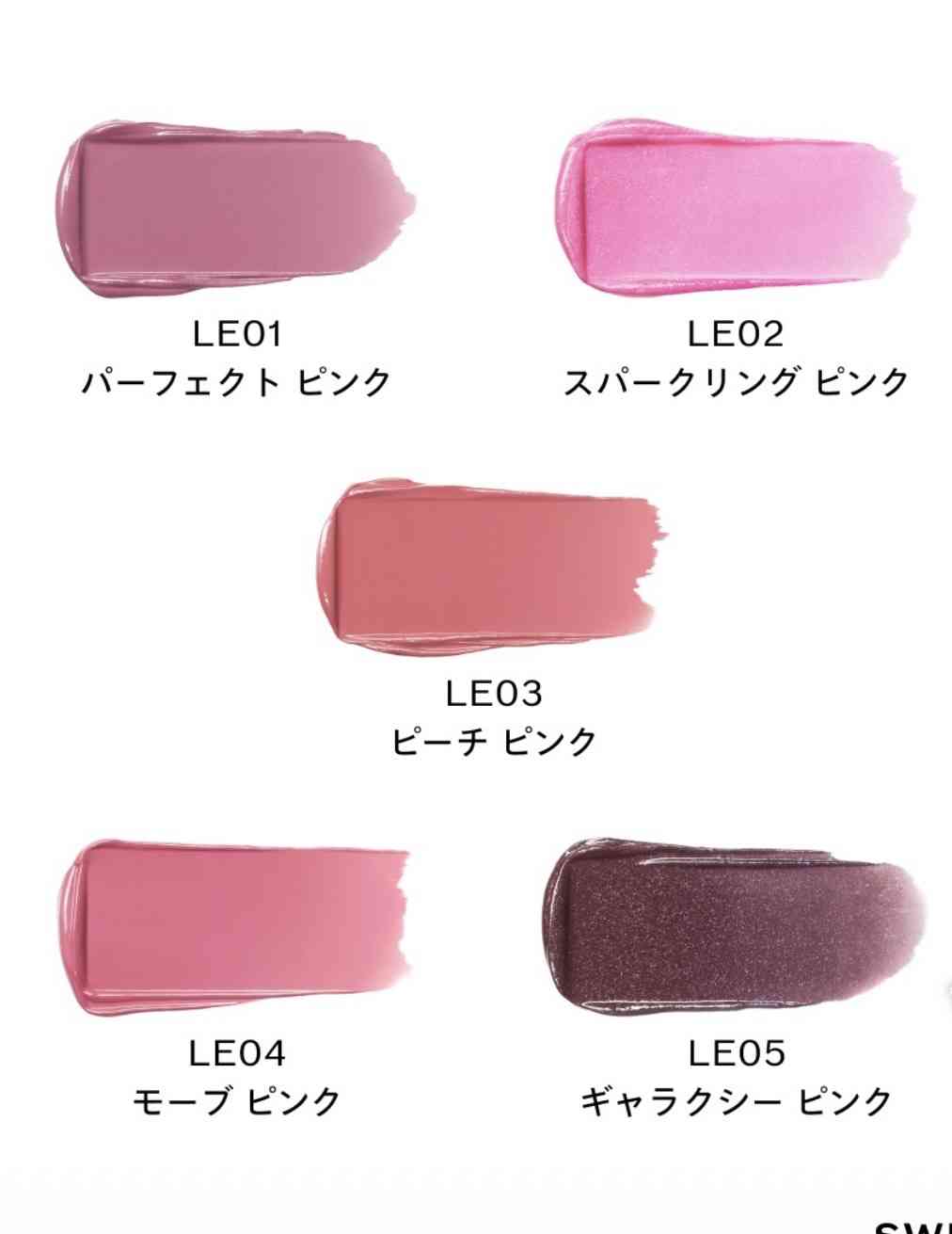 クリアウィンターの集い