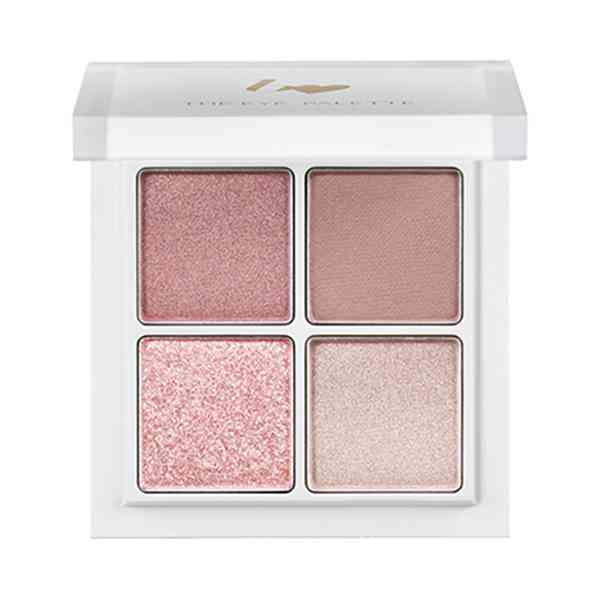 クリアウィンターの集い