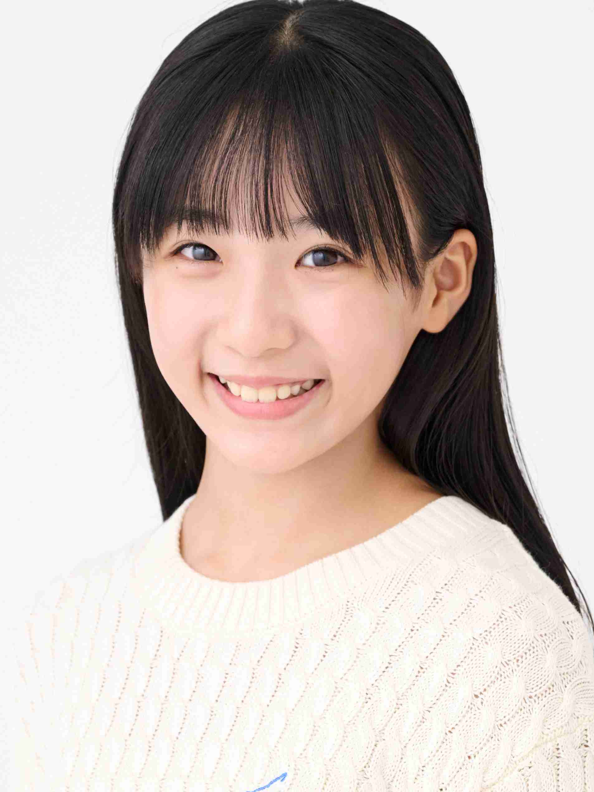 最近気になる子役 Part2