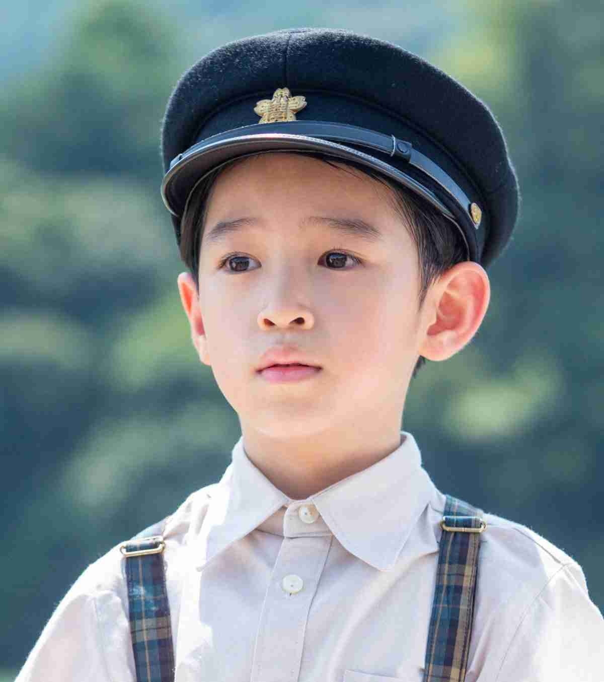 最近気になる子役 Part2