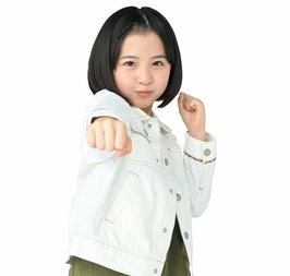 最近気になる子役 Part2
