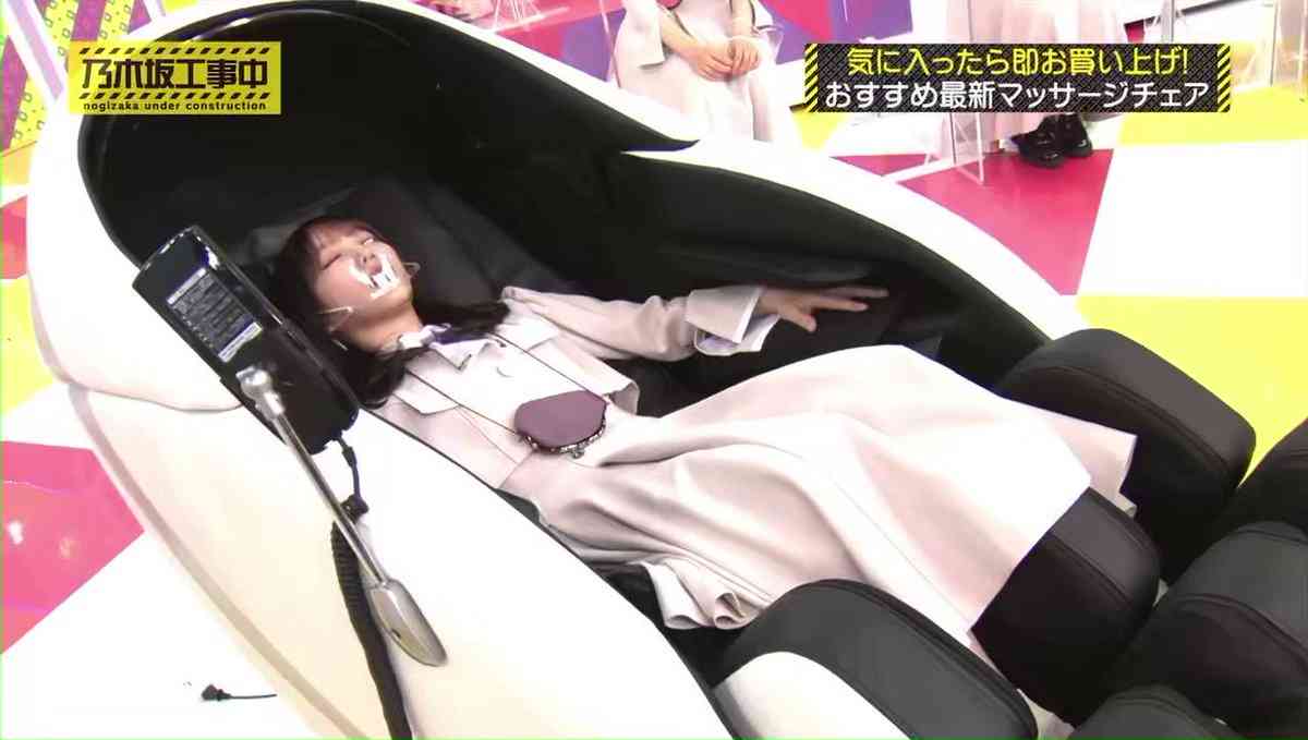 おすすめのマッサージ機・マッサージグッズ