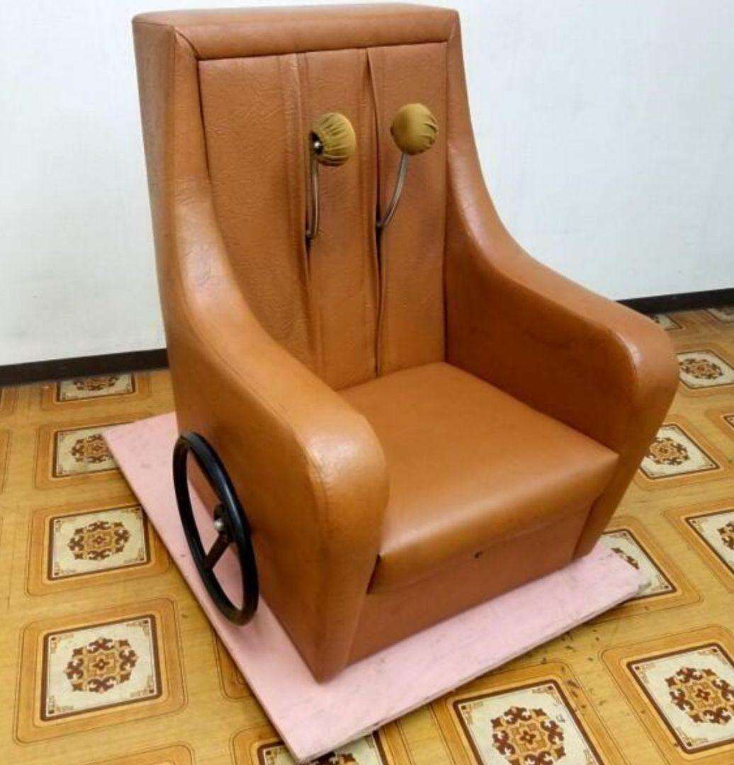 おすすめのマッサージ機・マッサージグッズ