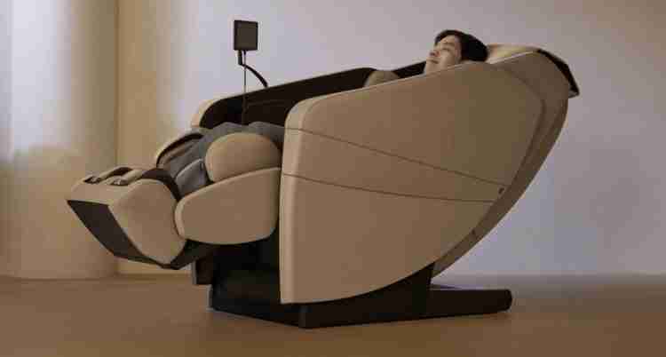 おすすめのマッサージ機・マッサージグッズ