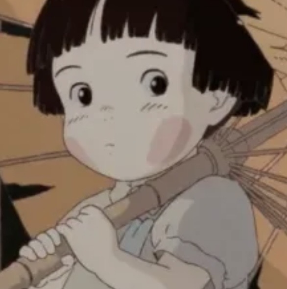 それはあなたが悪いのでは…?と思ったこと