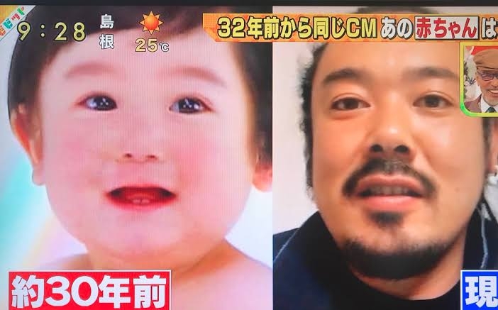 田村真子アナ、衣装に視聴者ヒヤリ…「スタッフ注意して」 前傾姿勢でのハプニングに「胸元危ない」「ひやひやする」騒然