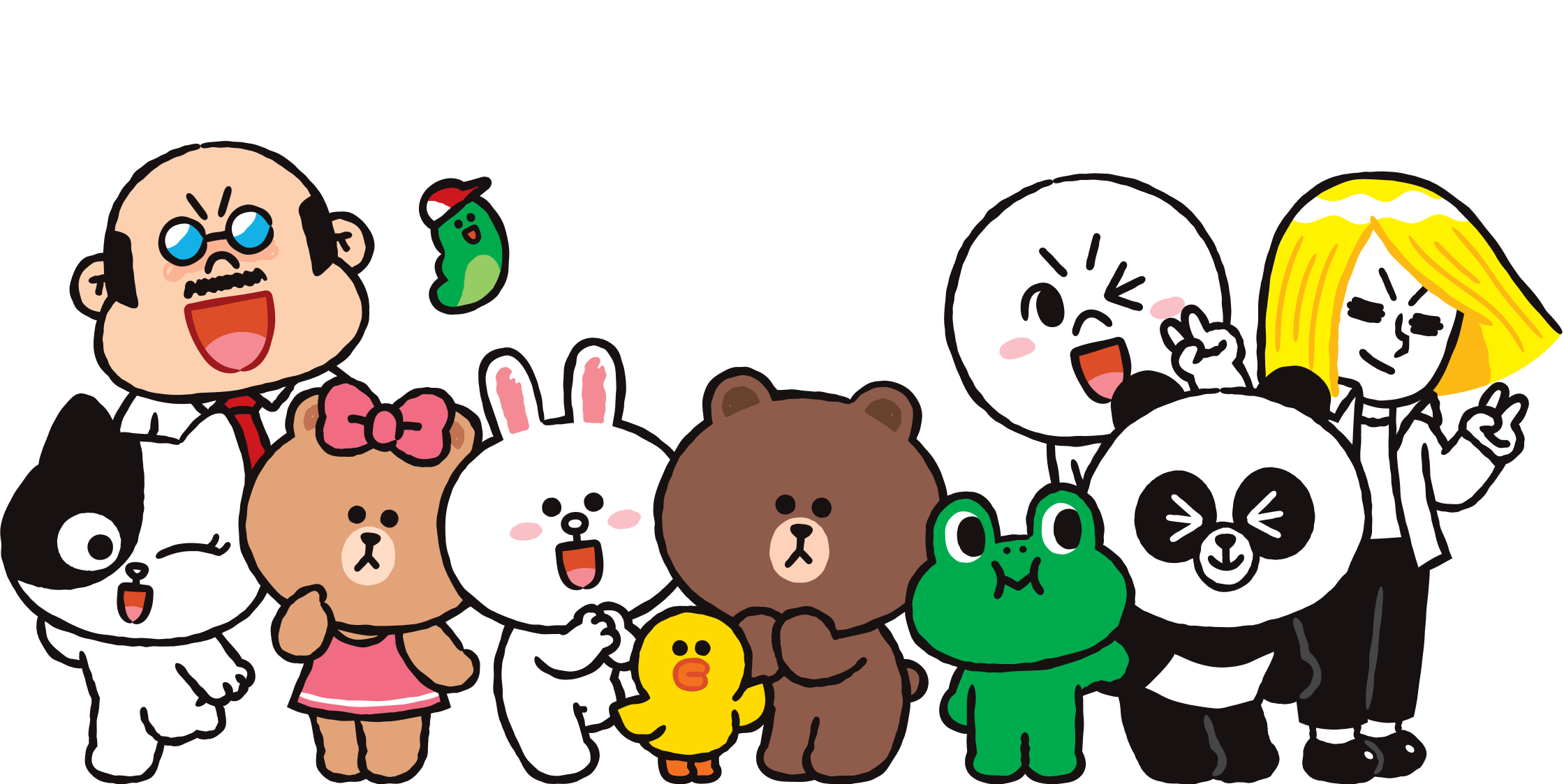 【毎日送られてくる】LINEのやめ時がわからない